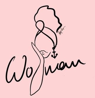 International women's day celebration