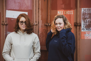 Chief Ylva Hoodie