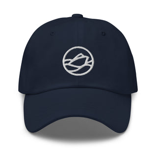 Shefarers Co™ Cap