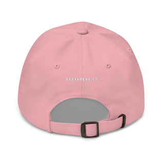Anchor Cap