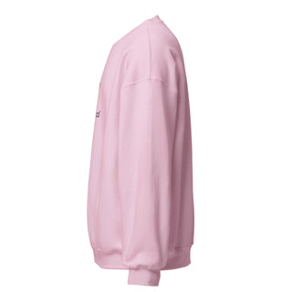 Shefarers Co™ Sweatshirt
