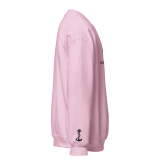 Shefarers Co™ Sweatshirt