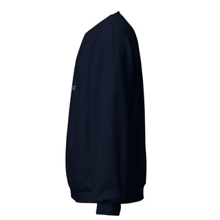 Shefarers Co™ tröja