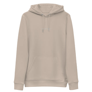 Captain Celi hoodie