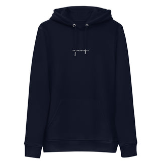 Captain Celi hoodie