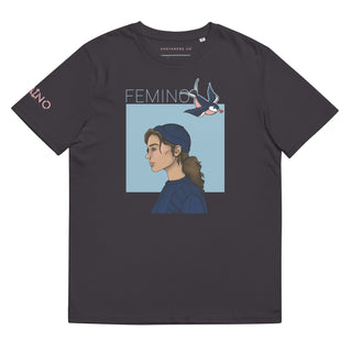 The OG Annie t-shirt