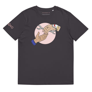 The OG Ylva t-shirt