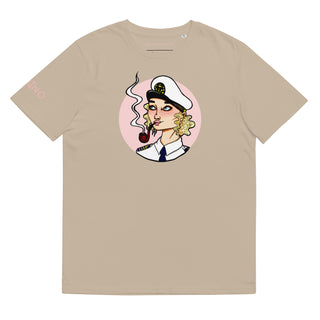 The OG Celi t-shirt