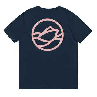 Shefarers Co™ t-shirt