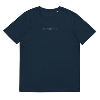 Shefarers Co™ t-shirt