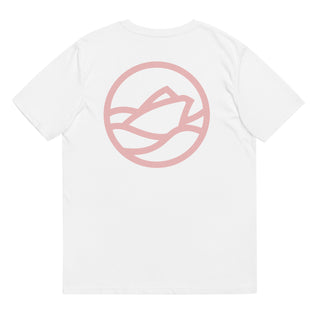 Shefarers Co™ t-shirt